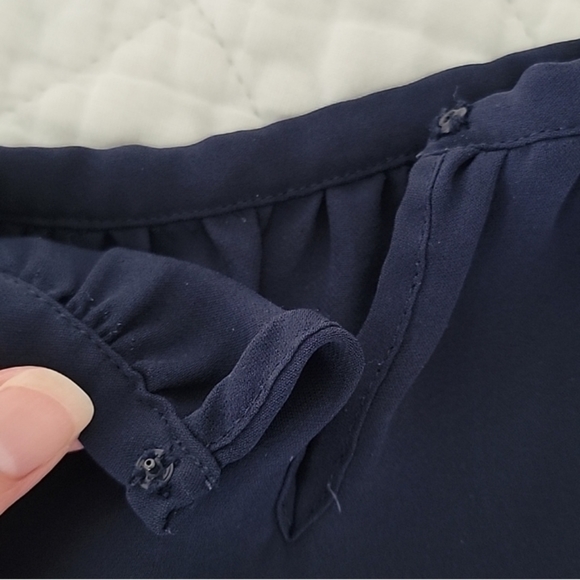 Joie - Picture 6 of 10